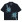 Edwin Ανδρικό πουκάμισο Thistle SS Shirt